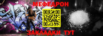 кокаин колумбия Малоярославец